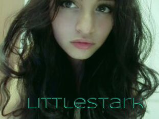 Littlestark