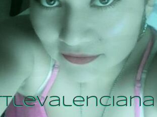 Littlevalenciana
