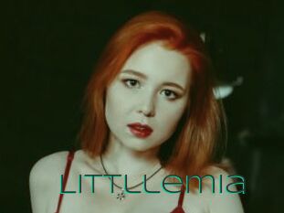 Littllemia