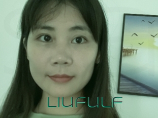 Liufulf