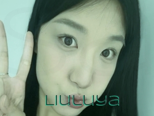 Liuluya