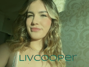 Livcooper