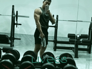 Live68