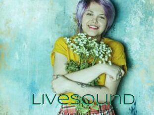 Livesound