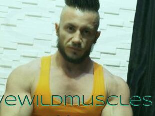 Livewildmuscles