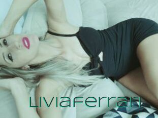 Liviaferrari