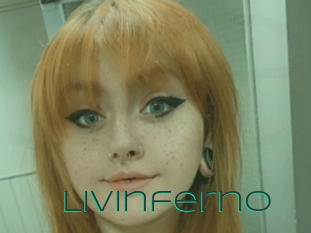 Livinferno