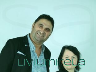 Liviumirela