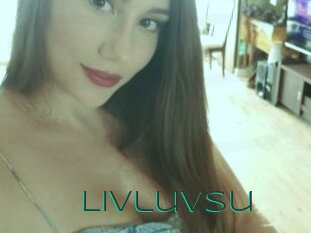Livluvsu