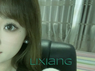 Lixiang