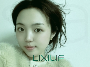 Lixiuf