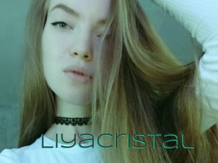 Liyacristal