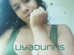 Liyadunns