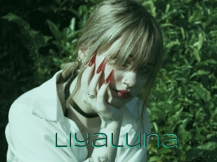 Liyaluna