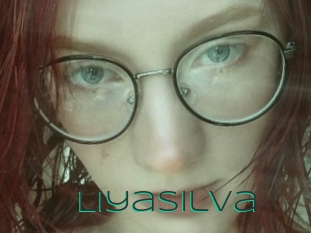 Liyasilva