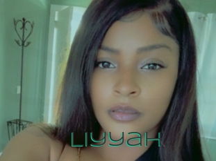 Liyyah