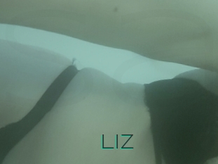 Liz