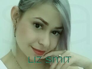 Liz_smit
