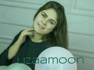 Lizaamoon