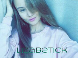 Lizabetick