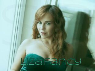 Lizafancy