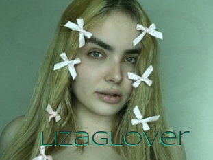 Lizaglover