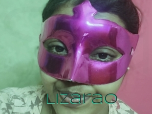 Lizarao
