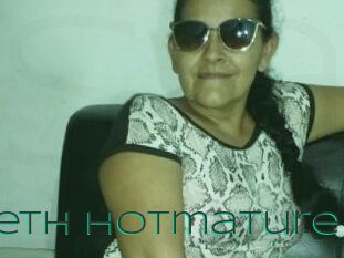 Lizbeth_hotmature