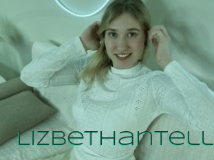 Lizbethantell