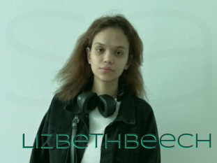 Lizbethbeech