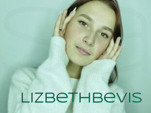 Lizbethbevis
