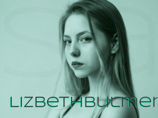 lizbethbulmer Sex Agent