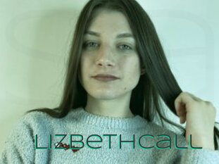 Lizbethcall