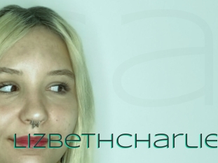 Lizbethcharlie