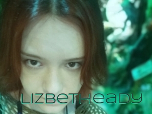 Lizbetheady