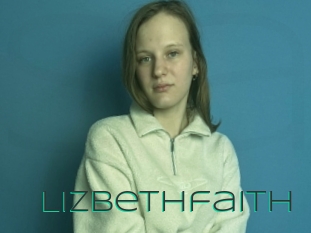 Lizbethfaith
