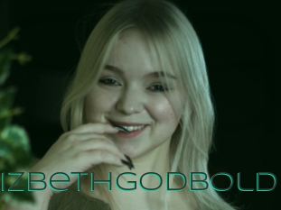 Lizbethgodbold
