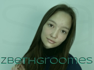 Lizbethgroomes