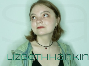 Lizbethhankin