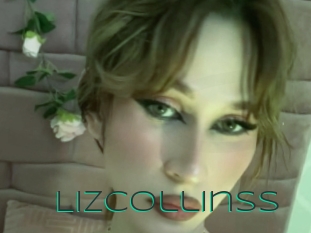 Lizcollinss