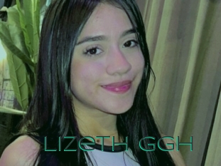 Lizeth_ggh