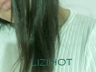 Lizihot
