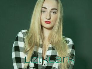 Liziklark