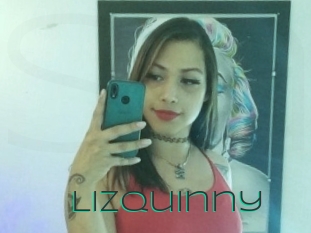 Lizquinny