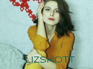 Lizskott