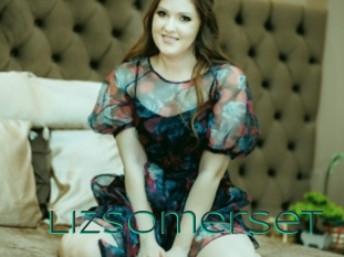 Lizsomerset