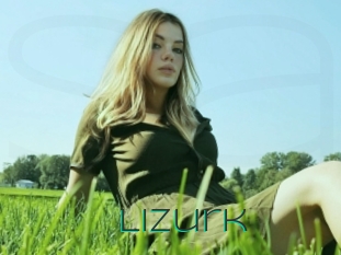 Lizurk