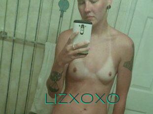 Lizxoxo