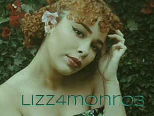 Lizz4monro3
