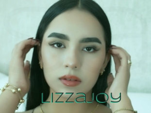 Lizzajoy